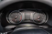 长城汽车-风骏5-2.4L 汽油两驱超值型大双排国VI 4K22D4M