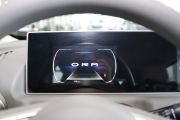 长城汽车-欧拉白猫-401km 旗舰型