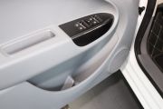长城汽车-欧拉白猫-401km 旗舰型