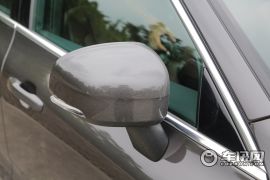 沃尔沃亚太-沃尔沃XC60-B5 四驱智雅豪华版