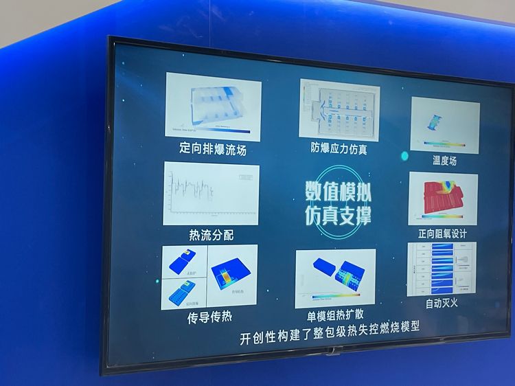 好戏连台 惊喜不断 长城汽车咖啡智能2.0正式发布