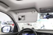 长安汽车-长安CS55新能源-超长续航 智享版