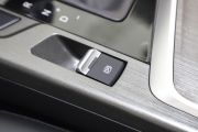 长安汽车-长安CS55 PLUS-蓝鲸版 1.5T DCT尊贵型