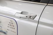 长安汽车-长安CS75-荣耀百万版 280T DCT领航型