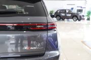 长安汽车-长安CS55 PLUS-蓝鲸版 1.5T DCT尊贵型