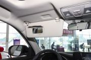 长安汽车-长安CS75-荣耀百万版 280T DCT领航型