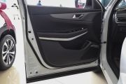 长安汽车-长安CS75-荣耀百万版 280T DCT领航型