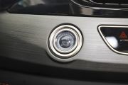 长安汽车-长安CS75-荣耀百万版 280T DCT领航型