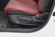 长安汽车-逸动-PLUS 蓝鲸NE 1.4T GDI DCT尊贵型