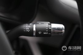 路虎(进口)-卫士-90 P400 X-DYNAMIC S