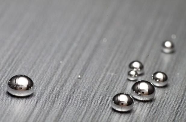 座椅出现疑似“水银”？理想汽车回应不会使用汞！