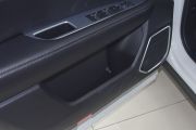 广汽本田-冠道-240TURBO 两驱舒享版