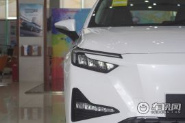 广汽集团-绎乐-尊贵版