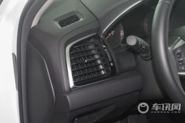 广汽本田-冠道-240TURBO 两驱舒享版