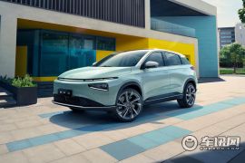 小鹏汽车-小鹏汽车G3-G3i 520N    ￥18.58