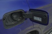 一汽奥迪-奥迪Q5L-45 TFSI 臻选动感型