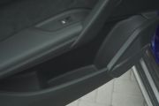 一汽奥迪-奥迪Q5L-45 TFSI 臻选动感型