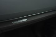 一汽奥迪-奥迪Q5L-45 TFSI 臻选动感型