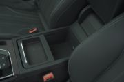一汽奥迪-奥迪Q5L-45 TFSI 臻选动感型