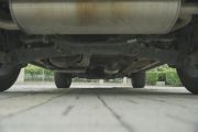 长城汽车-哈弗H6-国潮版 1.5GDIT 自动冠军版