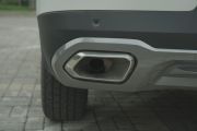 长城汽车-哈弗H6-国潮版 1.5GDIT 自动冠军版