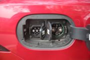 比亚迪-秦 PLUS-EV 600KM 旗舰型