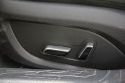 比亚迪-秦 PLUS-EV 600KM 旗舰型