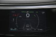 比亚迪-秦 PLUS-EV 600KM 旗舰型