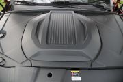 比亚迪-秦 PLUS-EV 600KM 旗舰型