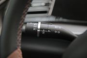 比亚迪-秦 PLUS-EV 600KM 旗舰型