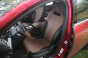 比亚迪-秦 PLUS-EV 600KM 旗舰型