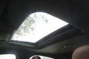 比亚迪-秦 PLUS-EV 600KM 旗舰型