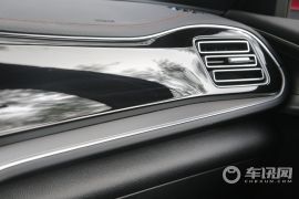 比亚迪-秦 PLUS-EV 600KM 旗舰型