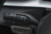 长城汽车-哈弗H6-第三代 2.0T 自动四驱Supreme