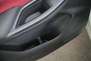 长安汽车-长安欧尚X5-1.5T DCT旗舰型  ￥10.29
