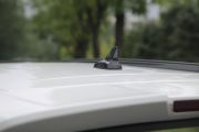 长安汽车-长安欧尚X5-1.5T DCT旗舰型  ￥10.29