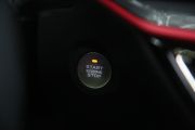 长安汽车-长安欧尚X5-1.5T DCT旗舰型  ￥10.29