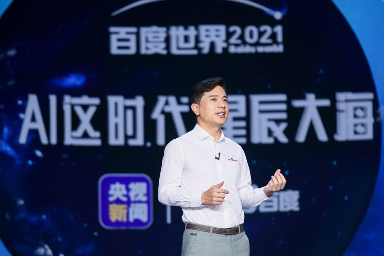 配备鸥翼门，央视直播了什么车？撒贝宁金晨直呼想拥有