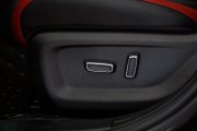 广汽乘用车-传祺GS4-270T 自动智行旗舰版