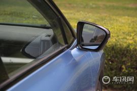 威马汽车-威马W6-520km ACE极智版