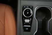 威马汽车-威马W6-520km ACE极智版