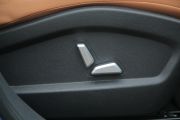 威马汽车-威马W6-520km ACE极智版