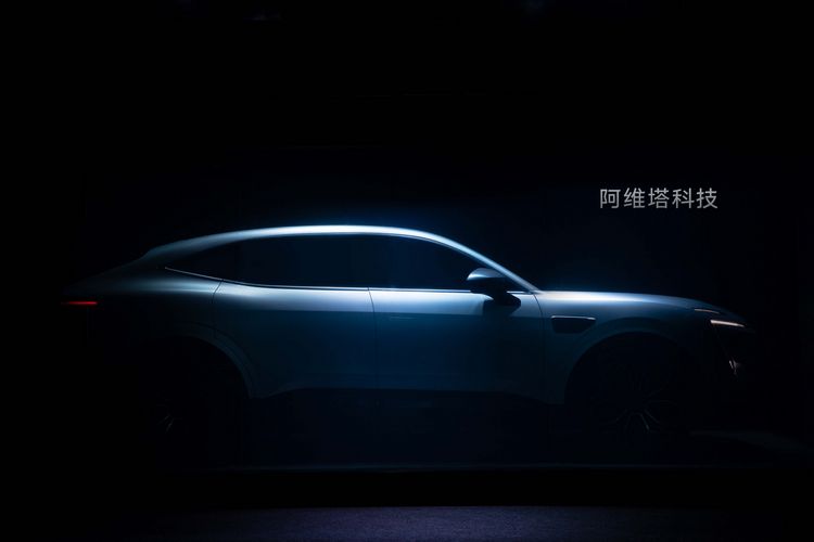 “新汽车 新生态”战略发布 E11、C385首秀，长安汽车搞事情！
