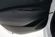 一汽丰田-卡罗拉双擎-双擎 1.8L E-CVT精英版