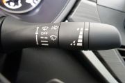 东风日产-天籁-2.0T XL Upper AD1 智享领航版