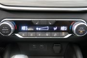 东风日产-天籁-2.0T XL Upper AD1 智享领航版