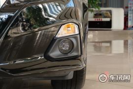 东风日产-天籁-2.0T XL Upper AD1 智享领航版