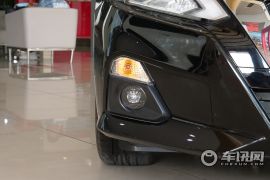 东风日产-天籁-2.0T XL Upper AD1 智享领航版