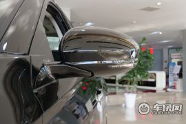 东风日产-天籁-2.0T XL Upper AD1 智享领航版