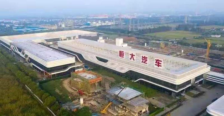宁德时代股票震荡，新能源亟需降“火”